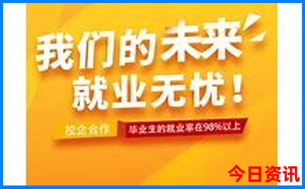 甘南值得去的景点